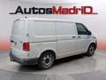 Volkswagen Transporter Furgón Corto TN 2.0 TDI 110kW BMT 4Mot Blanco - thumbnail 5