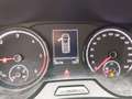 Volkswagen Transporter Furgón Corto TN 2.0 TDI 110kW BMT 4Mot Blanco - thumbnail 12