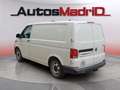 Volkswagen Transporter Furgón Corto TN 2.0 TDI 110kW BMT 4Mot Blanco - thumbnail 3
