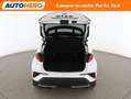 Toyota C-HR 2.0 Hybrid GR Sport Blanco - thumbnail 17