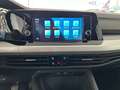 Volkswagen Golf 2.0TDI 85kW Grijs - thumbnail 19