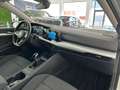 Volkswagen Golf 2.0TDI 85kW Grijs - thumbnail 13
