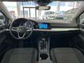 Volkswagen Golf 2.0TDI 85kW Grijs - thumbnail 7