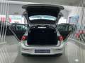 Volkswagen Golf 2.0TDI 85kW Grijs - thumbnail 9