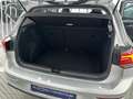 Volkswagen Golf 2.0TDI 85kW Grijs - thumbnail 10