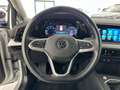 Volkswagen Golf 2.0TDI 85kW Grijs - thumbnail 17