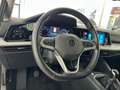 Volkswagen Golf 2.0TDI 85kW Grijs - thumbnail 18