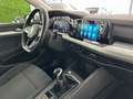 Volkswagen Golf 2.0TDI 85kW Grijs - thumbnail 14