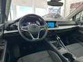 Volkswagen Golf 2.0TDI 85kW Grijs - thumbnail 16