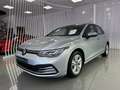 Volkswagen Golf 2.0TDI 85kW Grijs - thumbnail 1