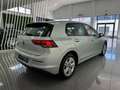 Volkswagen Golf 2.0TDI 85kW Grijs - thumbnail 4