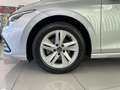 Volkswagen Golf 2.0TDI 85kW Grijs - thumbnail 27