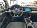 Volkswagen Golf 2.0TDI 85kW Grijs - thumbnail 15