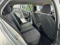 Volkswagen Golf 2.0TDI 85kW Grijs - thumbnail 11