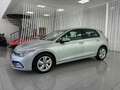 Volkswagen Golf 2.0TDI 85kW Grijs - thumbnail 2