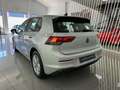 Volkswagen Golf 2.0TDI 85kW Grijs - thumbnail 3