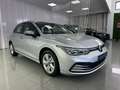 Volkswagen Golf 2.0TDI 85kW Grijs - thumbnail 5