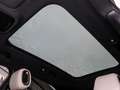 smart #1 Pulse AWD #Pano#Memo#Distr#Ambi#360°#Head-up Weiß - thumbnail 10