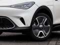 smart #1 Pulse AWD #Pano#Memo#Distr#Ambi#360°#Head-up Weiß - thumbnail 5