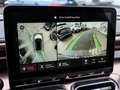 smart #1 Pulse AWD #Pano#Memo#Distr#Ambi#360°#Head-up Weiß - thumbnail 11