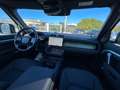 Land Rover Defender Defender 90 3.0d i6 mhev 75th awd 300cv auto Verde - thumbnail 14