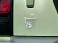Land Rover Defender Defender 90 3.0d i6 mhev 75th awd 300cv auto Verde - thumbnail 7