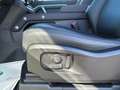 Land Rover Defender Defender 90 3.0d i6 mhev 75th awd 300cv auto Verde - thumbnail 9