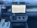 Land Rover Defender Defender 90 3.0d i6 mhev 75th awd 300cv auto Verde - thumbnail 15
