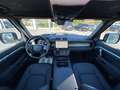 Land Rover Defender Defender 90 3.0d i6 mhev 75th awd 300cv auto Verde - thumbnail 12