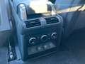 Land Rover Defender Defender 90 3.0d i6 mhev 75th awd 300cv auto Verde - thumbnail 11