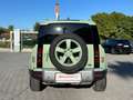 Land Rover Defender Defender 90 3.0d i6 mhev 75th awd 300cv auto Verde - thumbnail 5