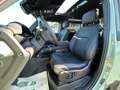 Land Rover Defender Defender 90 3.0d i6 mhev 75th awd 300cv auto Verde - thumbnail 8