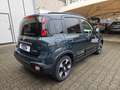 Fiat Panda 1.0 HYBRID 70 CV PANDINA CROSS Verde - thumbnail 4