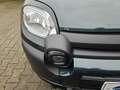 Fiat Panda 1.0 HYBRID 70 CV PANDINA CROSS Verde - thumbnail 8