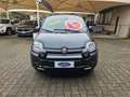Fiat Panda 1.0 HYBRID 70 CV PANDINA CROSS Verde - thumbnail 2