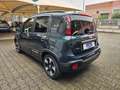 Fiat Panda 1.0 HYBRID 70 CV PANDINA CROSS Verde - thumbnail 6