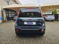Fiat Panda 1.0 HYBRID 70 CV PANDINA CROSS Verde - thumbnail 5