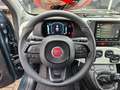 Fiat Panda 1.0 HYBRID 70 CV PANDINA CROSS Verde - thumbnail 10