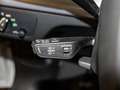 Audi Q5 40 TDI qu S line edition one Pano Weiß - thumbnail 21