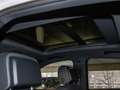 Audi Q5 40 TDI qu S line edition one Pano Weiß - thumbnail 12