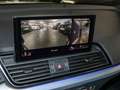 Audi Q5 40 TDI qu S line edition one Pano Weiß - thumbnail 23