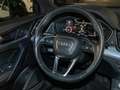 Audi Q5 40 TDI qu S line edition one Pano Weiß - thumbnail 14