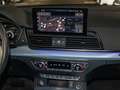 Audi Q5 40 TDI qu S line edition one Pano Weiß - thumbnail 15