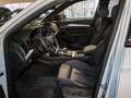 Audi Q5 40 TDI qu S line edition one Pano Weiß - thumbnail 17