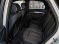 Audi Q5 40 TDI qu S line edition one Pano Weiß - thumbnail 11