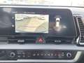 Kia Sportage 1.6 T-GDi HEV 171kW (230CV) Drive 4x2 Nero - thumbnail 16