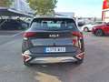 Kia Sportage 1.6 T-GDi HEV 171kW (230CV) Drive 4x2 Nero - thumbnail 7
