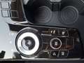 Kia Sportage 1.6 T-GDi HEV 171kW (230CV) Drive 4x2 Nero - thumbnail 17