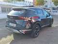 Kia Sportage 1.6 T-GDi HEV 171kW (230CV) Drive 4x2 Nero - thumbnail 6