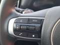 Kia Sportage 1.6 T-GDi HEV 171kW (230CV) Drive 4x2 Nero - thumbnail 13